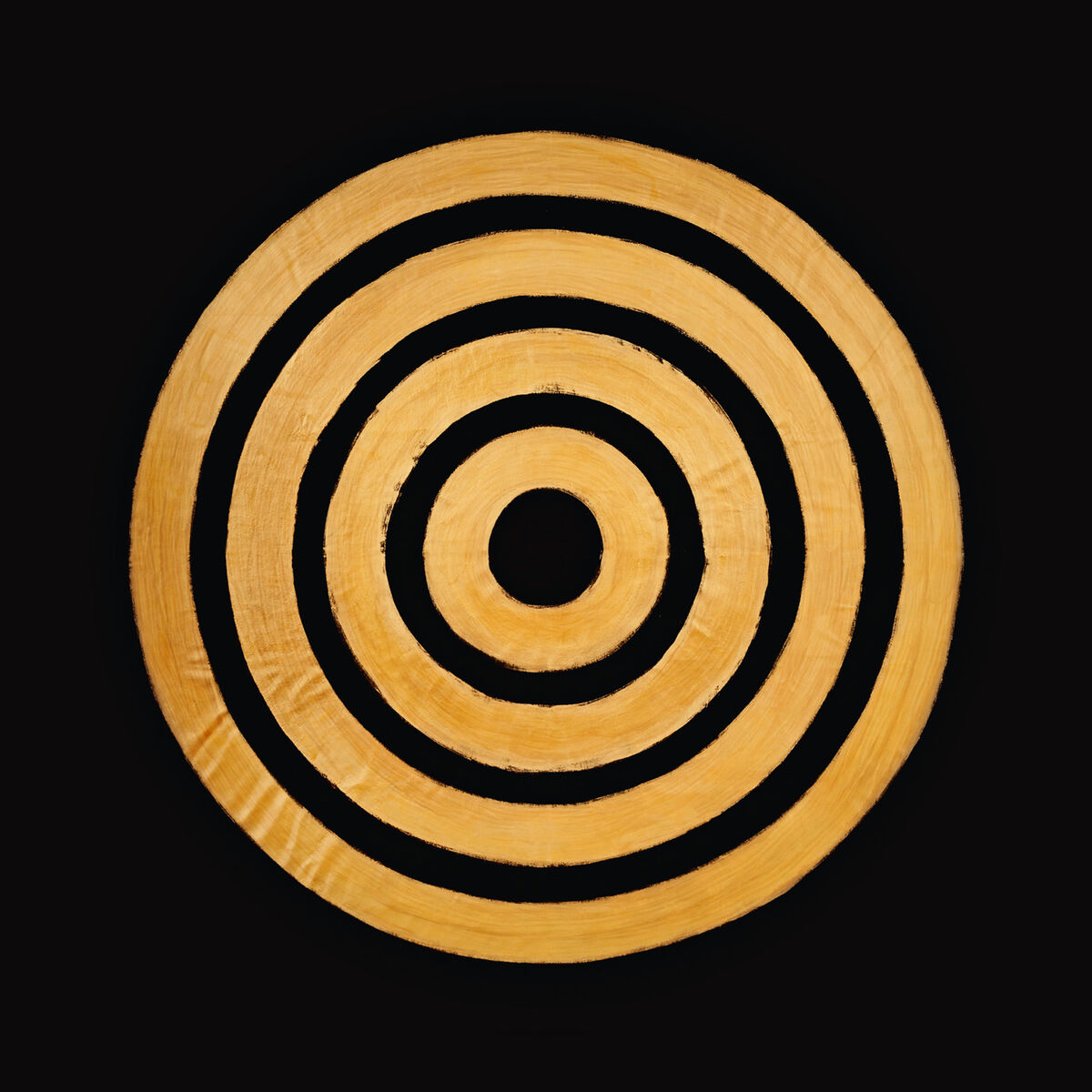 Album cover of Gris Gris