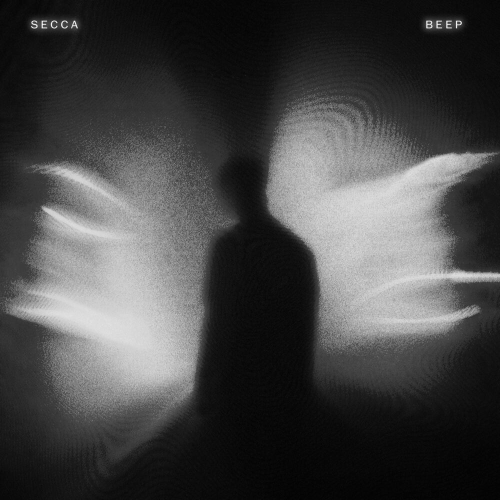 Picture of Beep