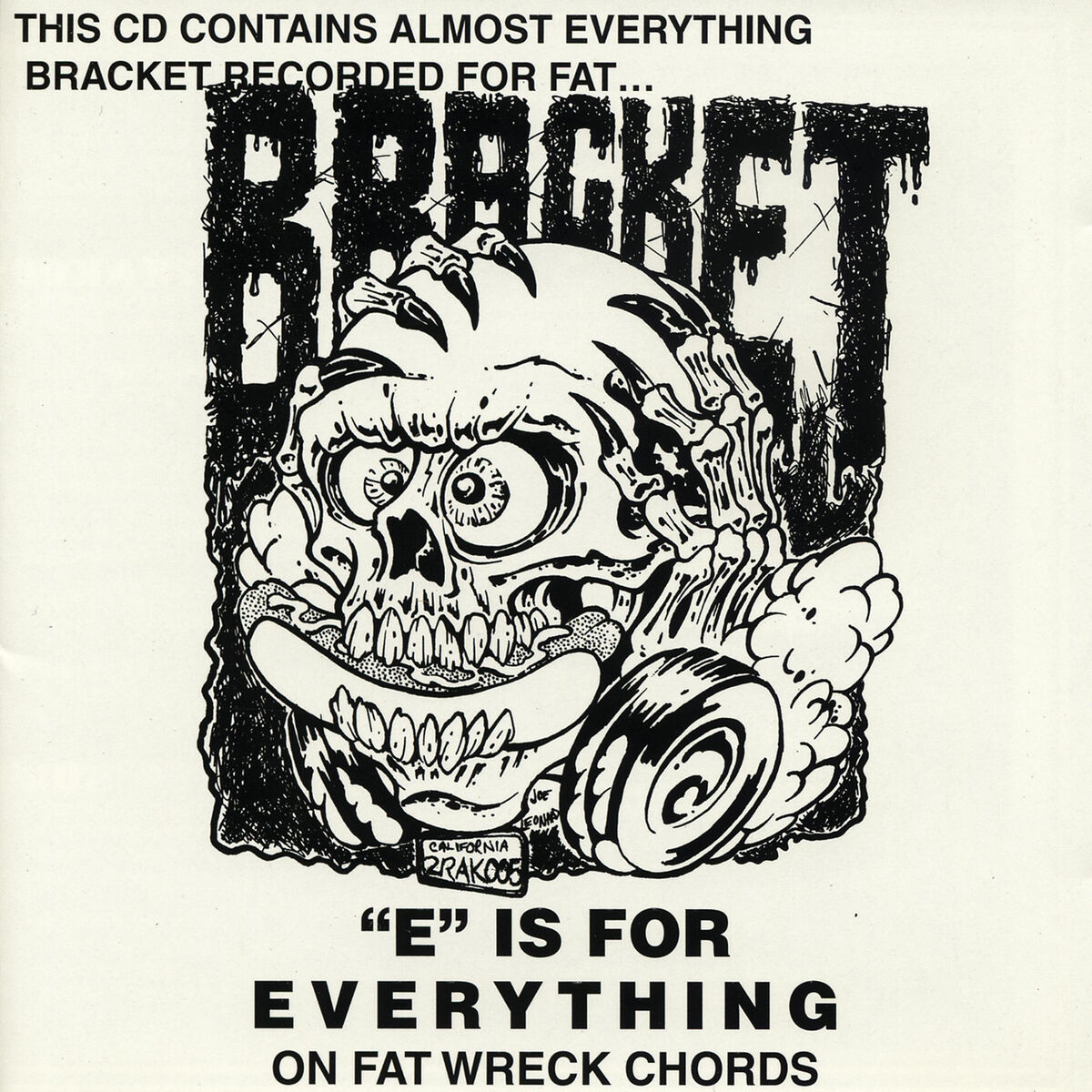 Album cover of 