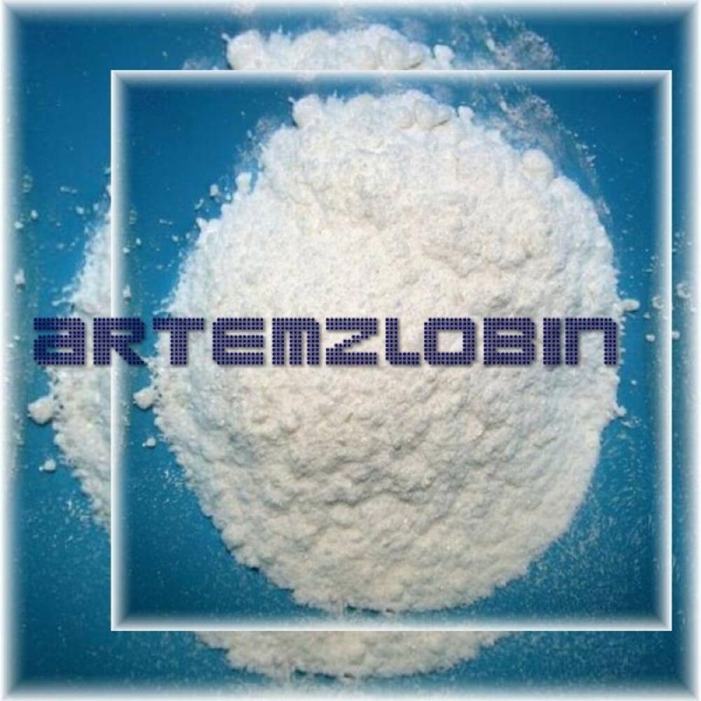 Picture of Artem Zlobin
