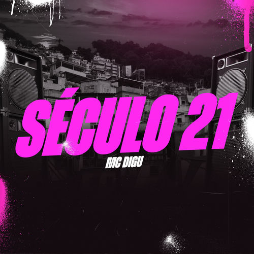 Século 21