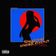 Sex (Interlude)