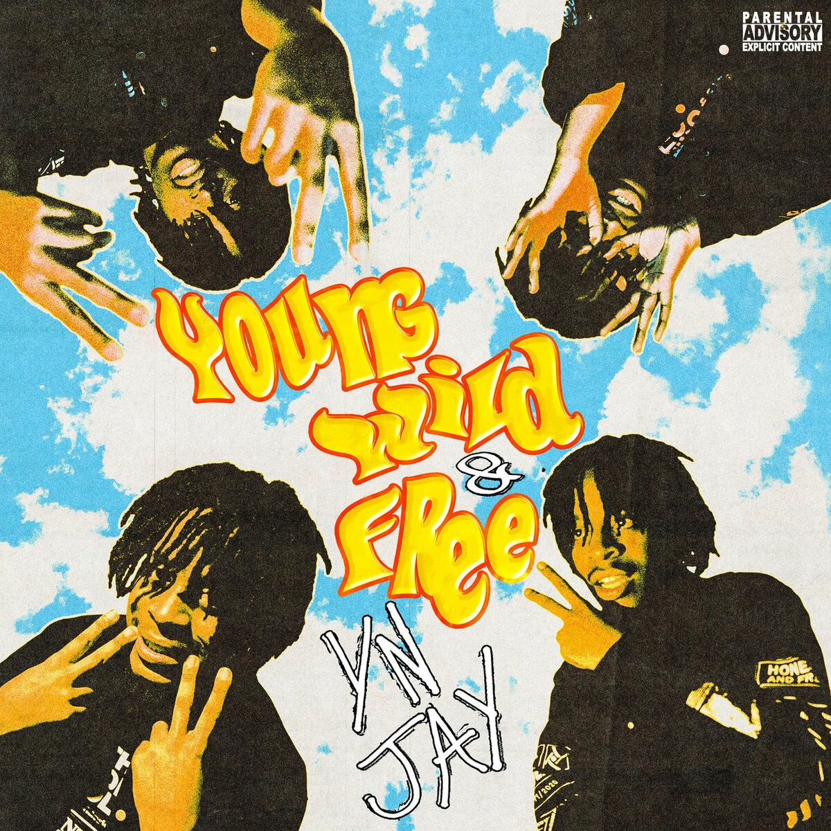 激レア US ORG12 G-WIZ - DIRTY LUV (Promo) 洋楽