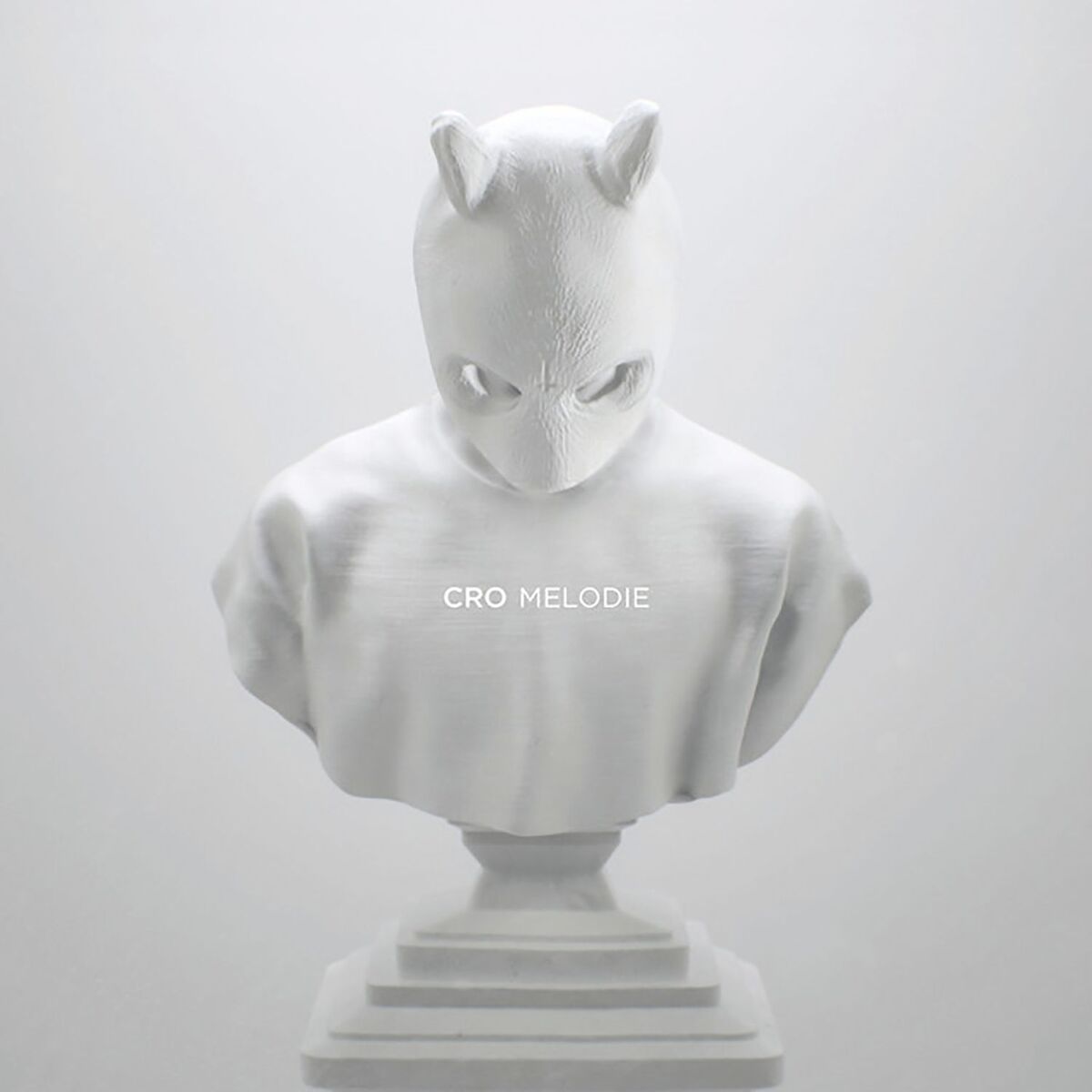 Album cover of Melodie