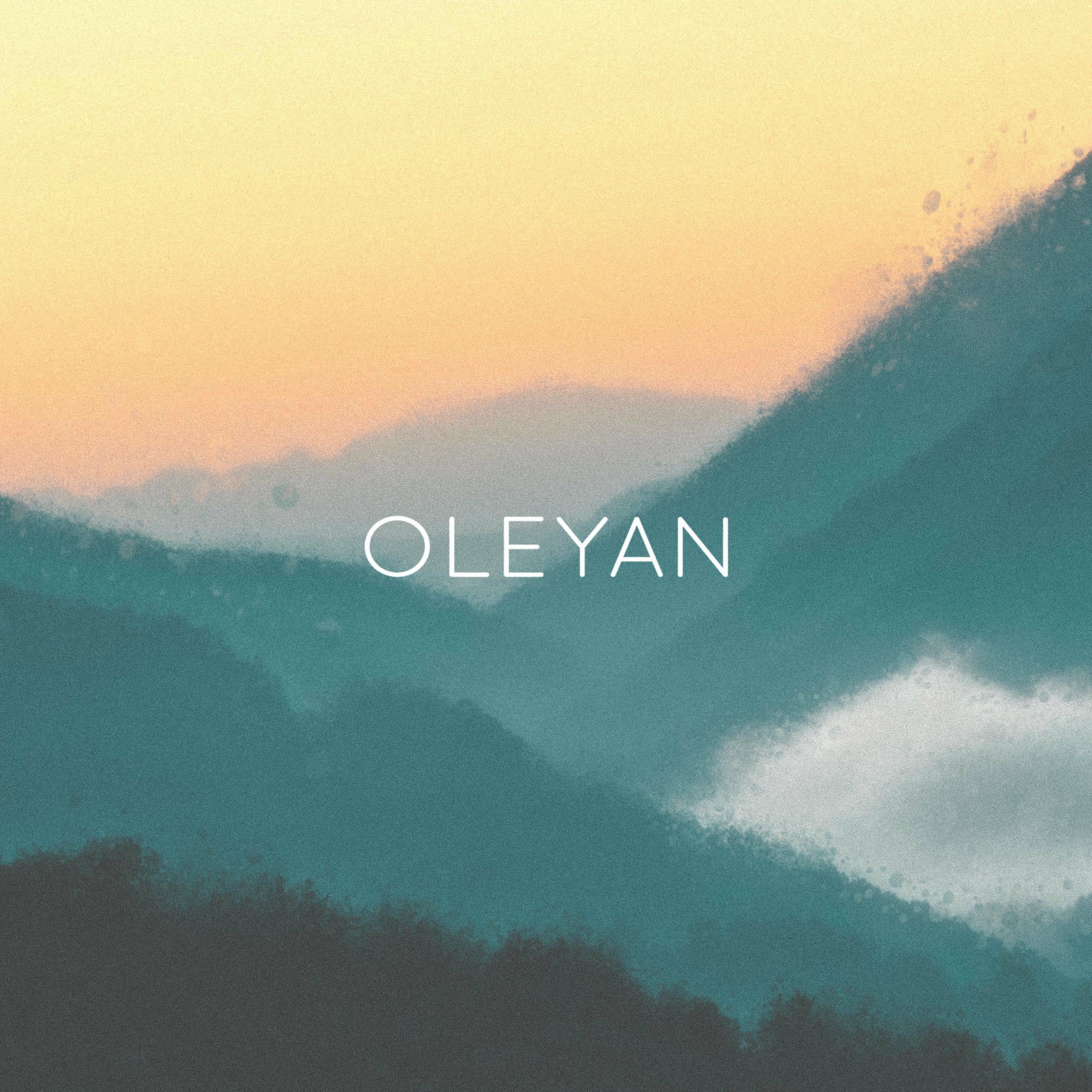 Album cover of Empathic