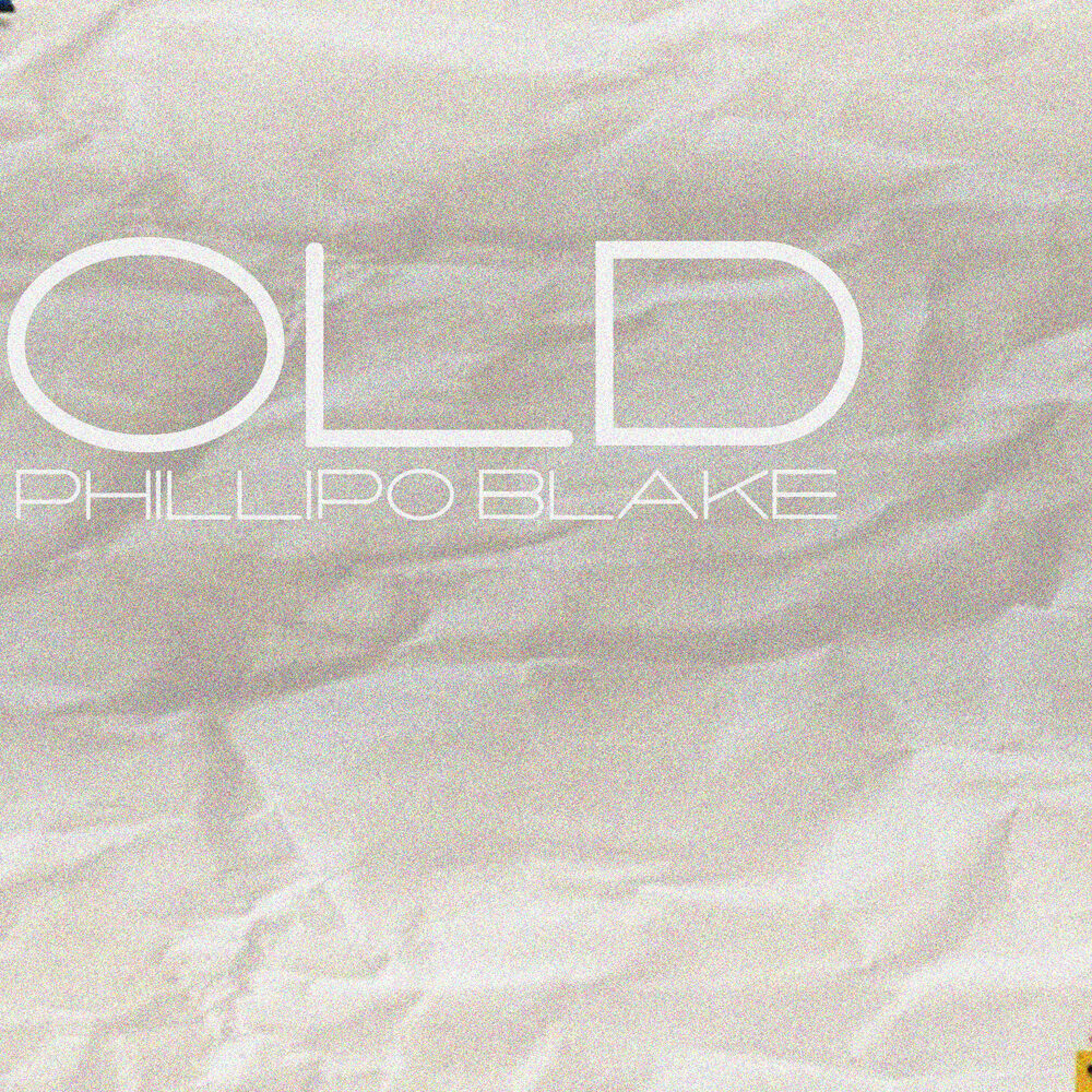 Picture of OLD