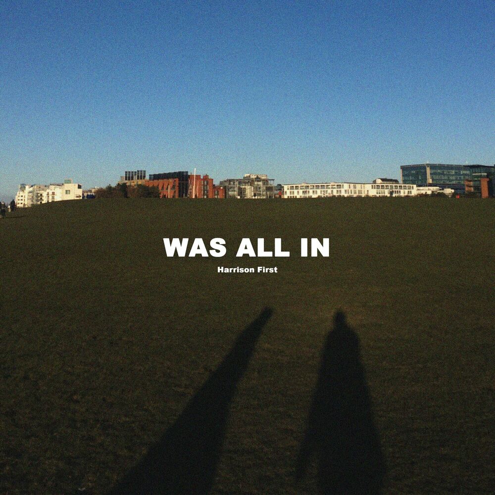Picture of WAS ALL IN