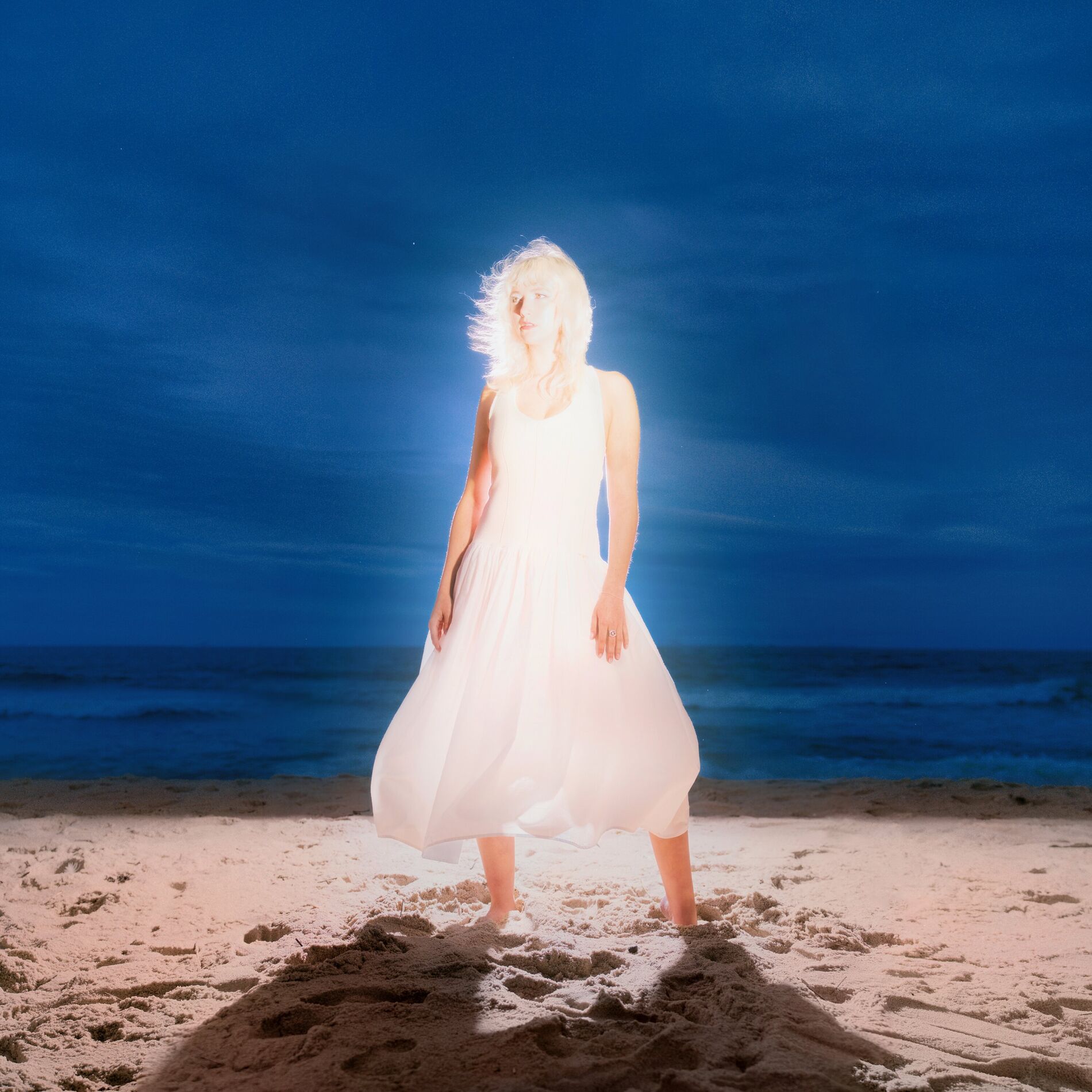 Album cover of For You Two