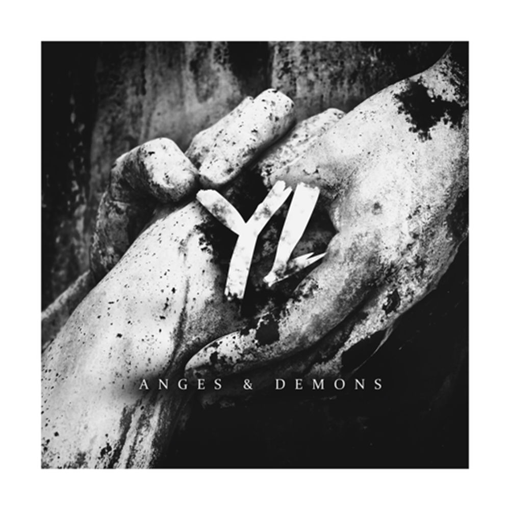 Anges & démons