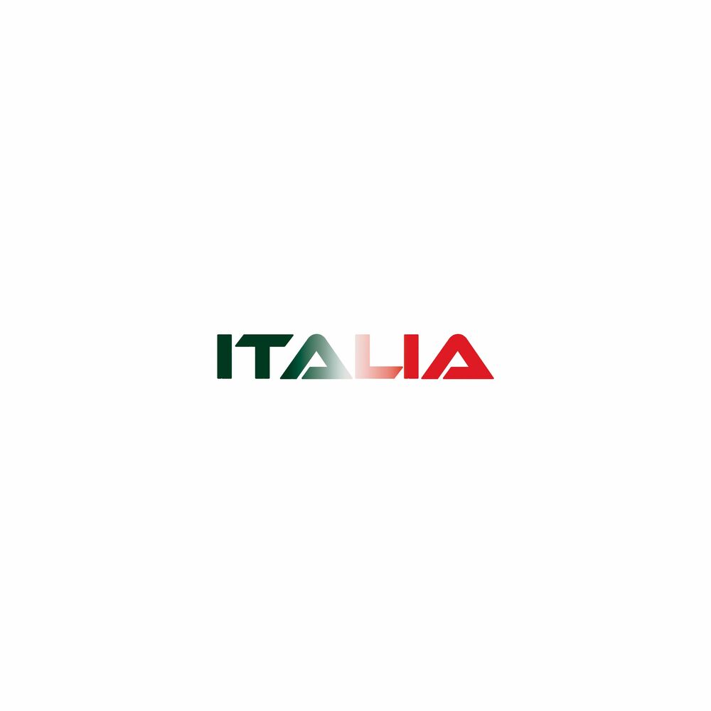 Picture of Italia Slow