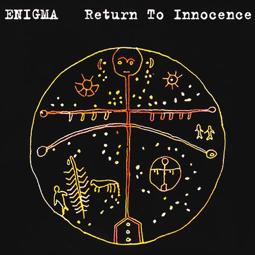 500x500.jpg
