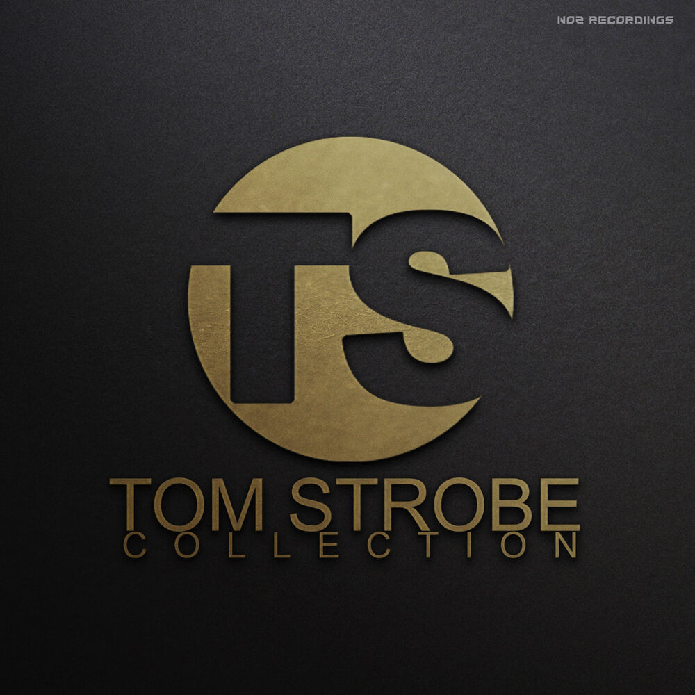 Picture of Tom Strobe - Collection