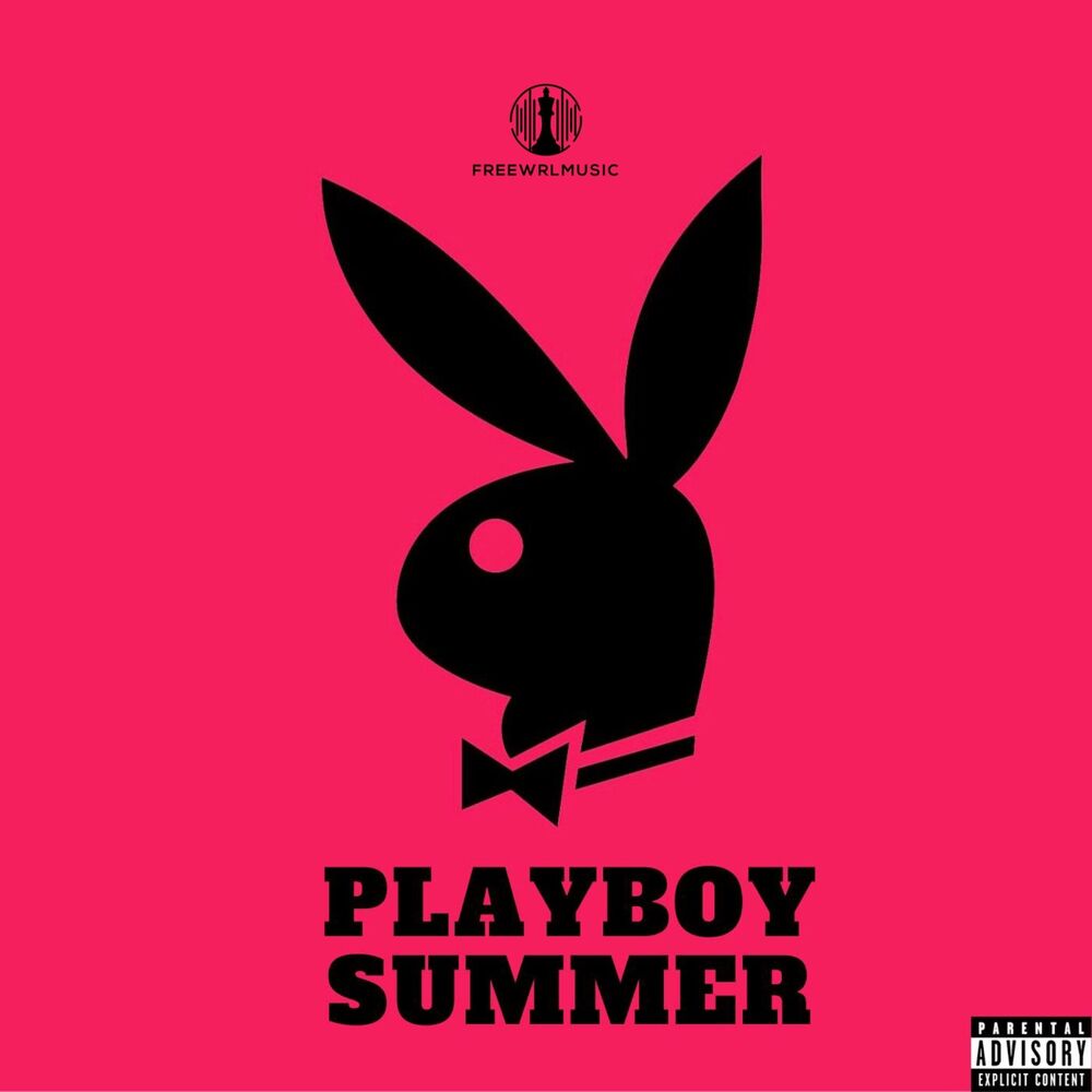 Picture of Playboy Summer