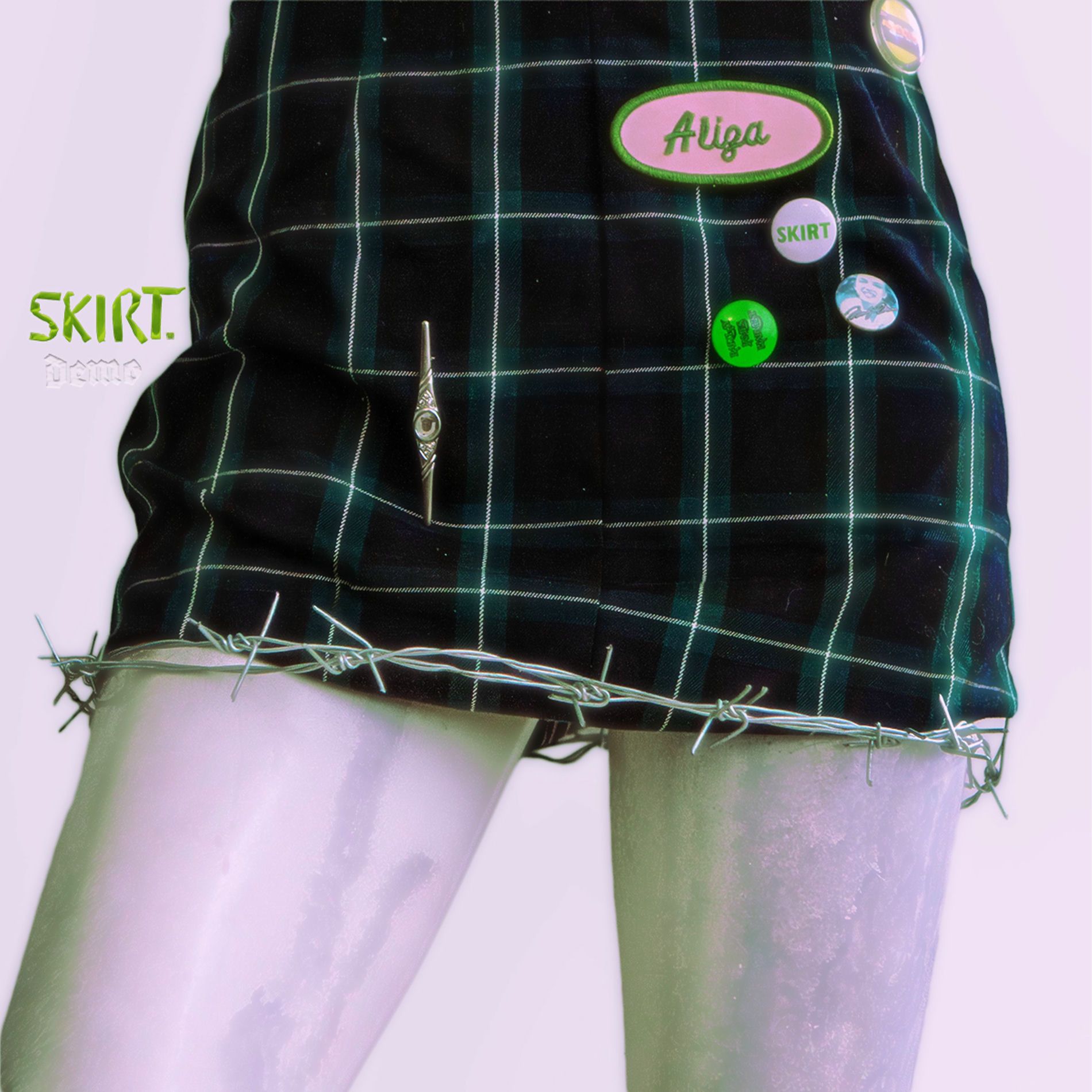 Album cover of Sweet