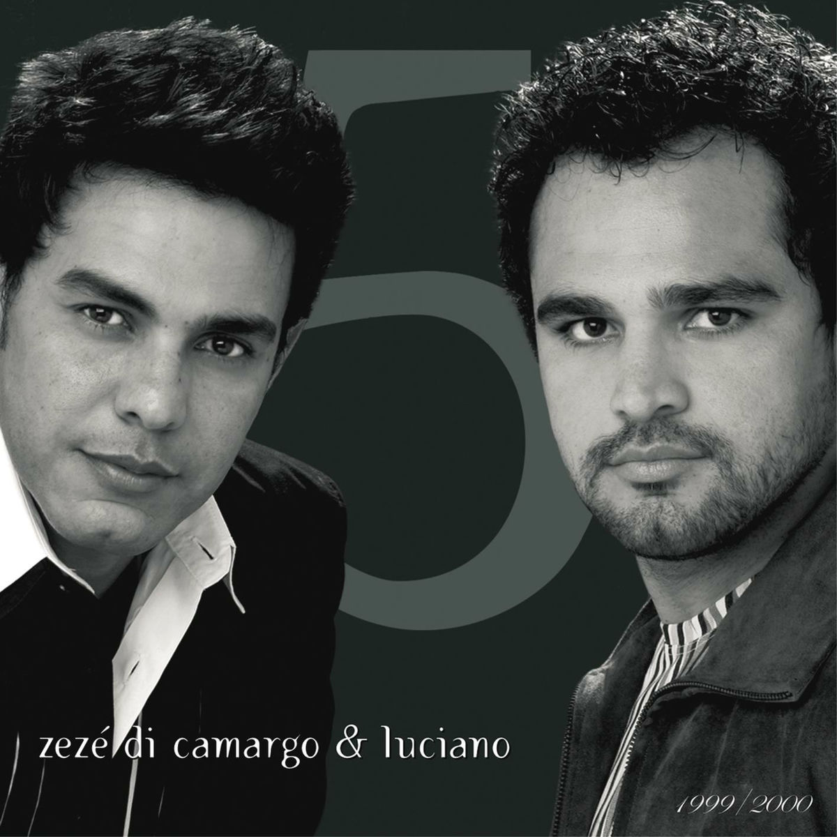 Album cover of Pare!