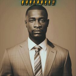 Cover of Soul Talk