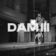 DAM 3