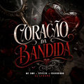 Cora&ccedil;&atilde;o Da Bandida