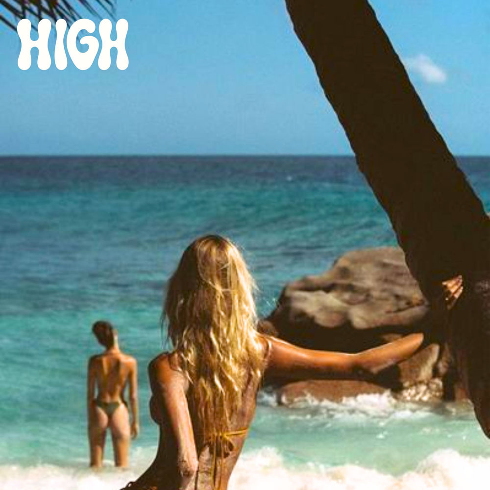 HIGH