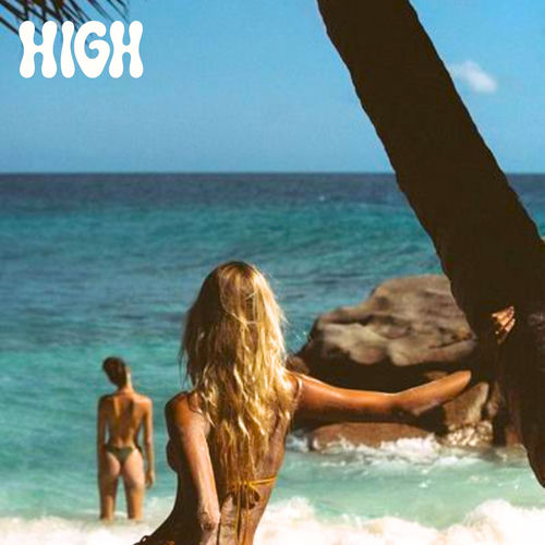 HIGH