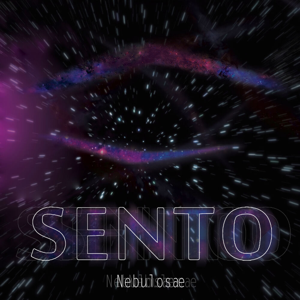 Picture of Nebulosae