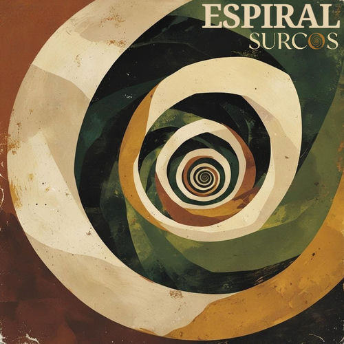 Espiral