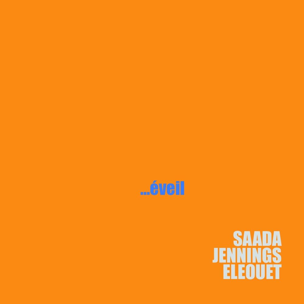 Picture of Eveil
