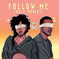 Follow Me