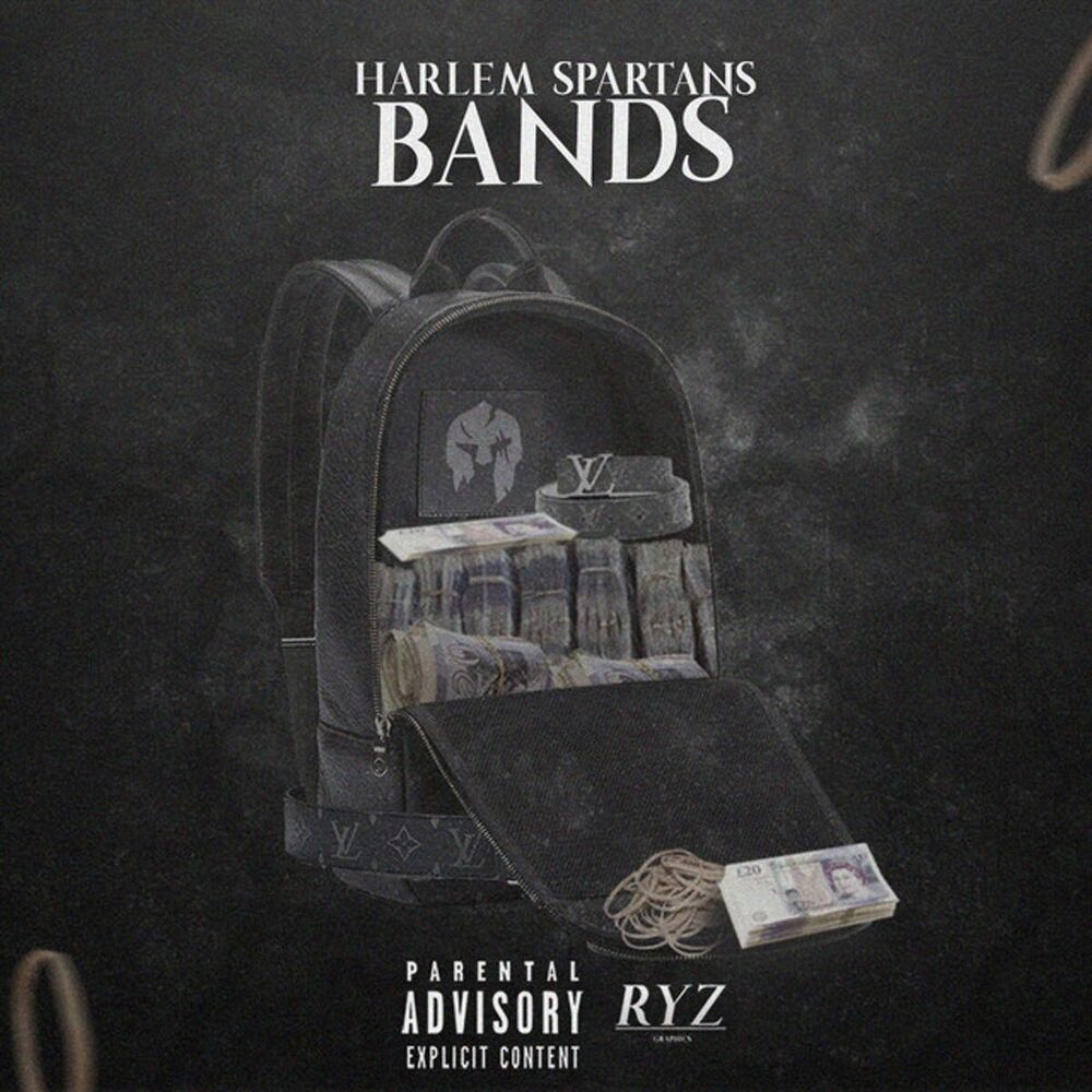 Picture of Bands