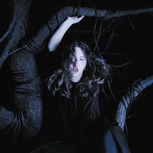 fata Morgana