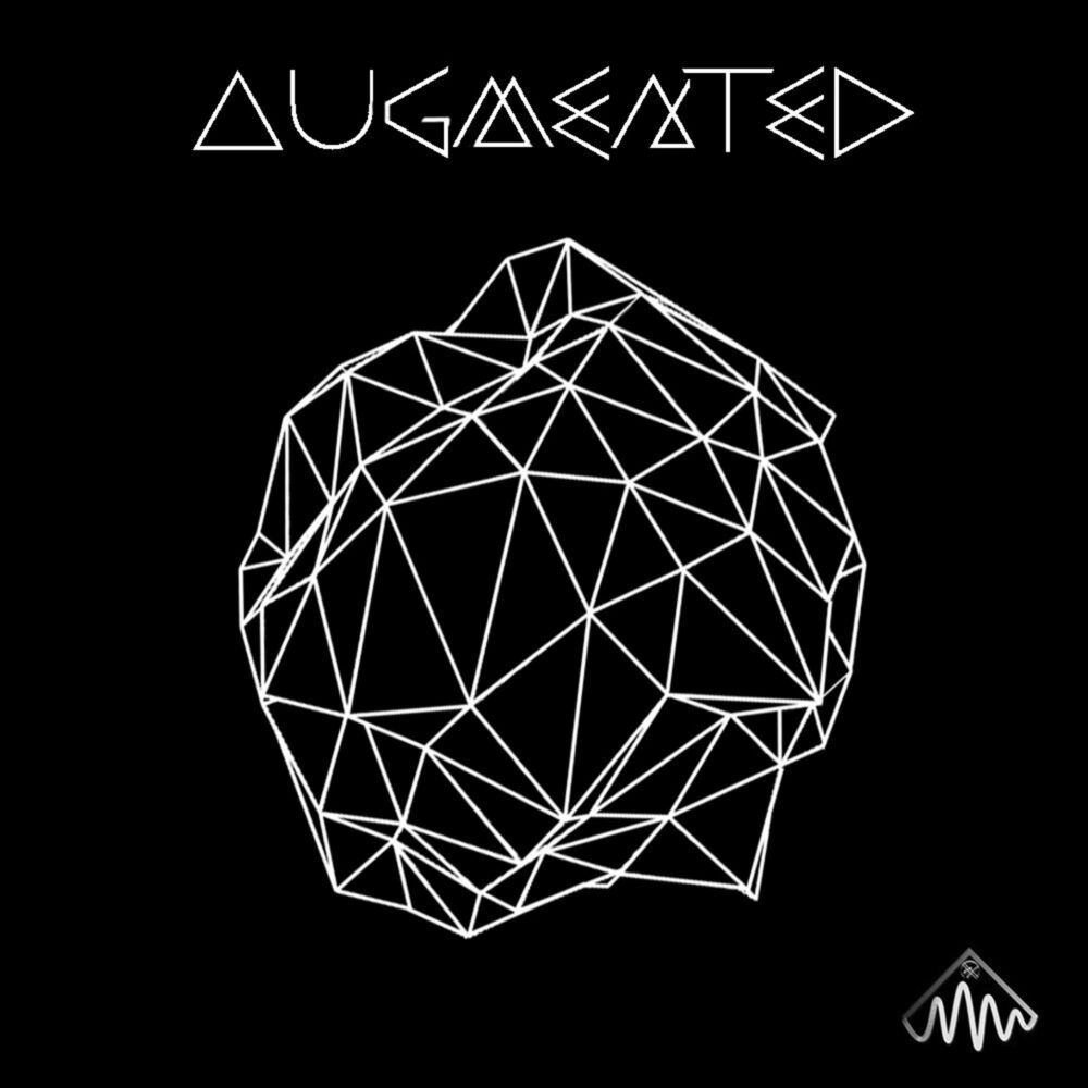 Picture of Augmented (feat. JusWayne)