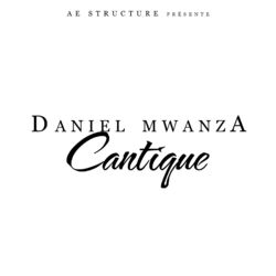 Cover of Cantique
