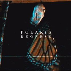 Cover of Regress