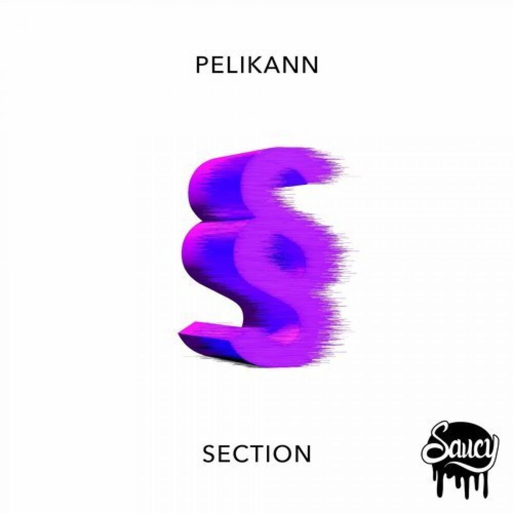 Picture of Section