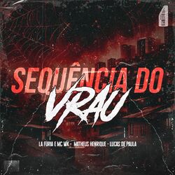 Cover of Sequencia do Vrau