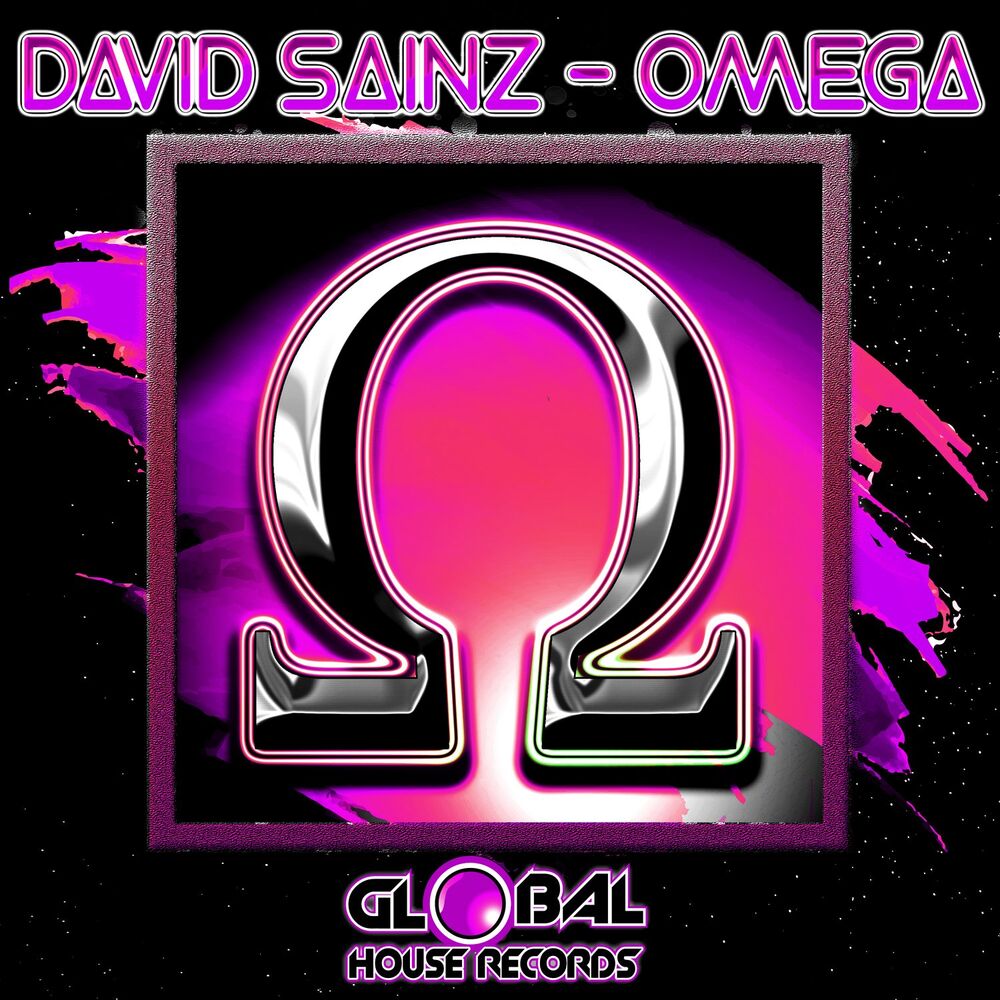 Picture of Omega