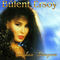 Doğum Günüm by Bülent Ersoy album cover