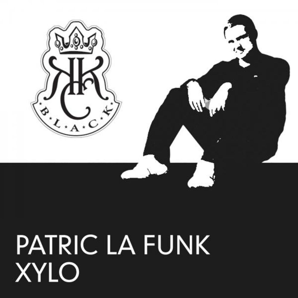 Picture of Xylo