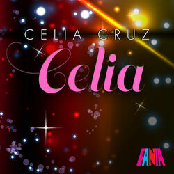 Cover of Celia