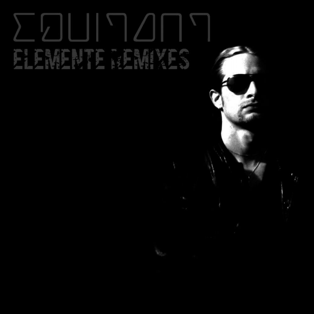 Picture of Elemente Remixes