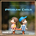 Problem Child