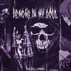 music cover