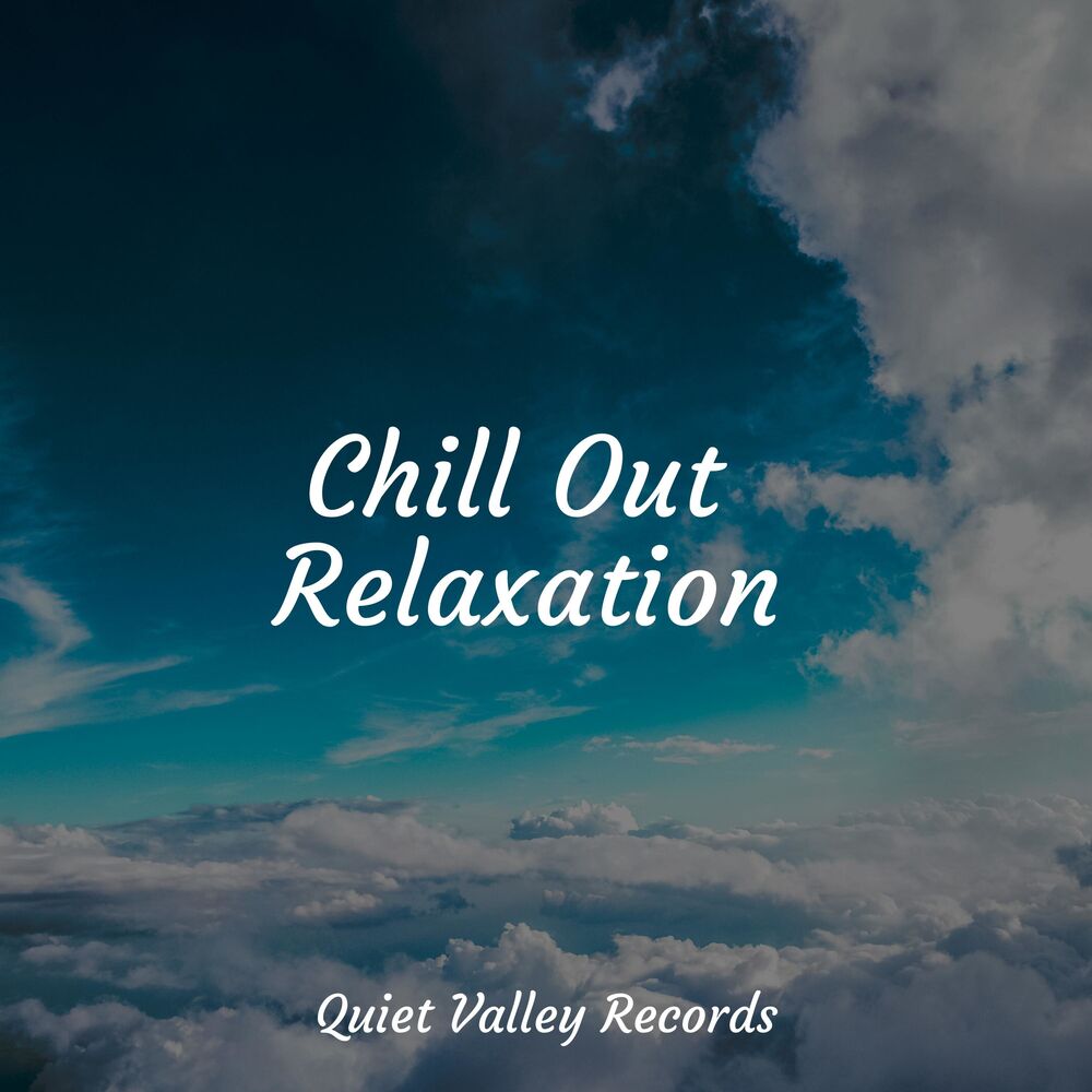 Picture of Chill Out Relaxation