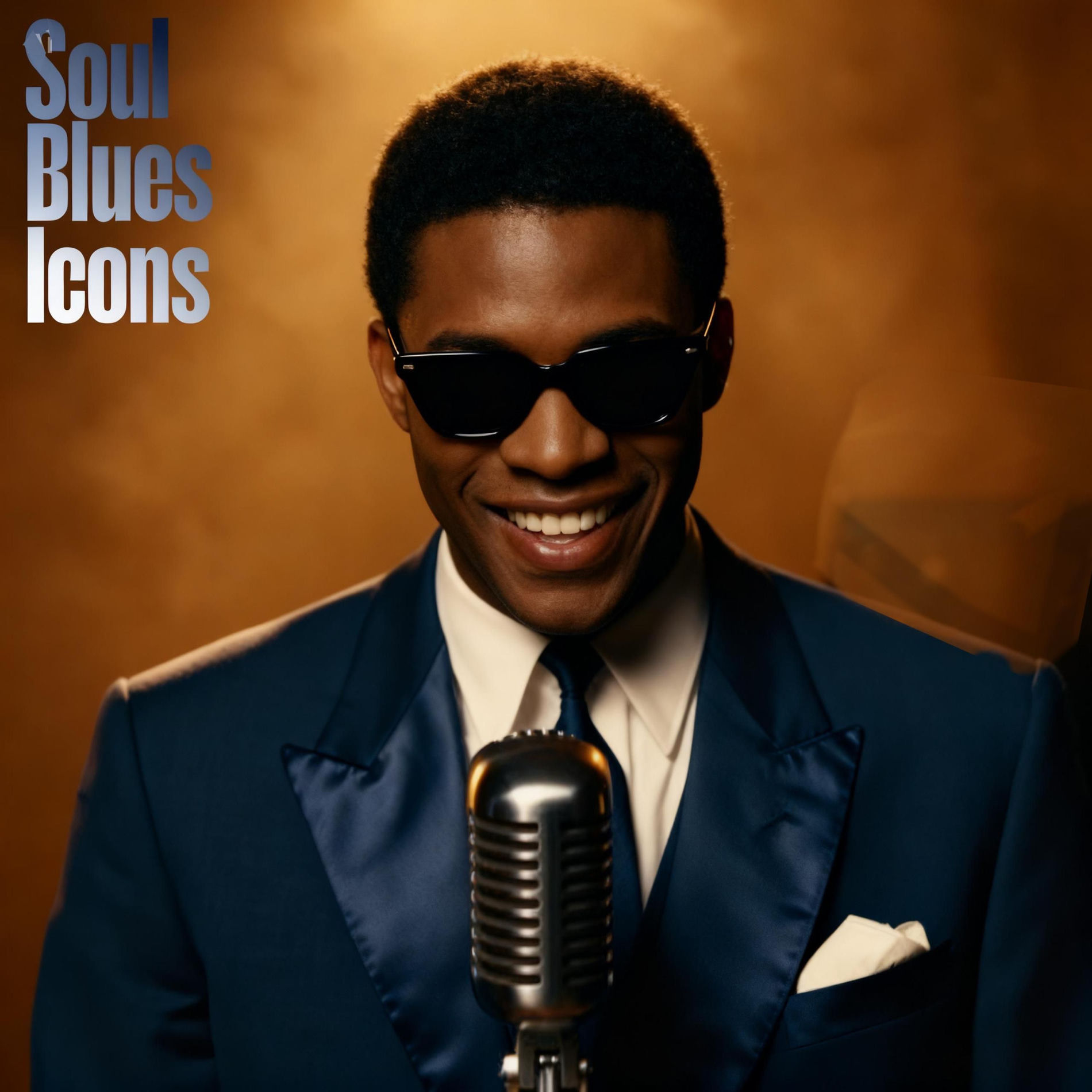 Album cover of I'm In Love