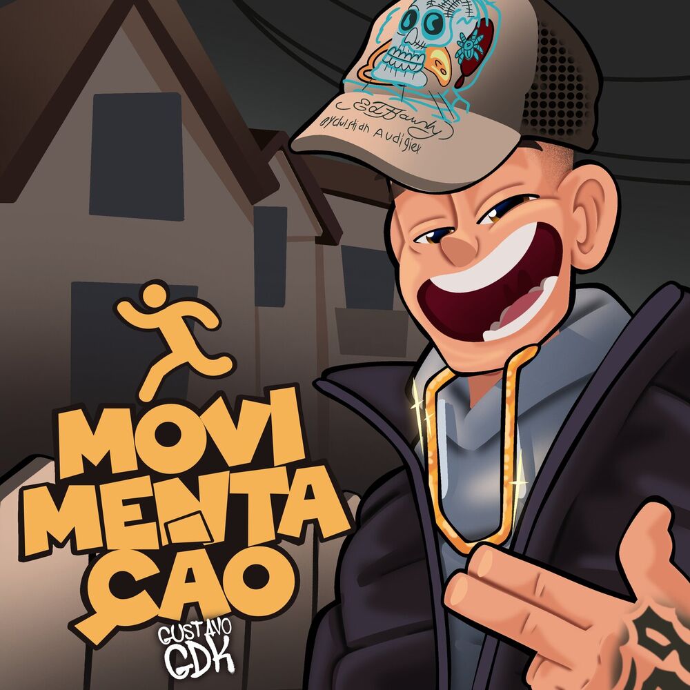 Picture of Movimentação