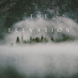 Cover of The Elevation