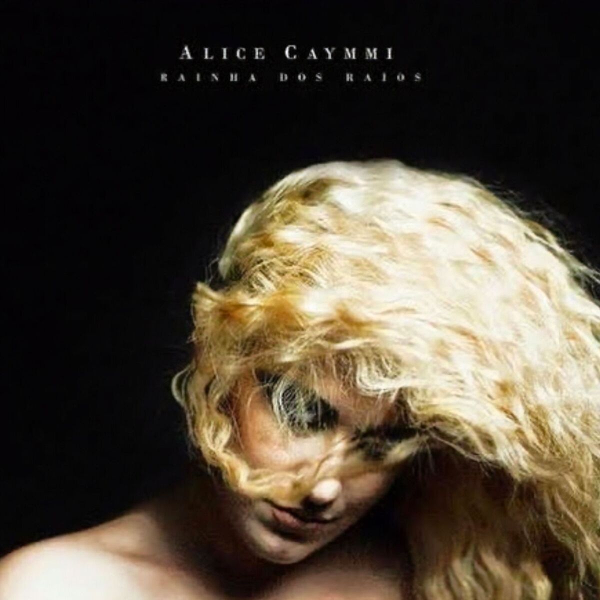 Album cover of Como Ves
