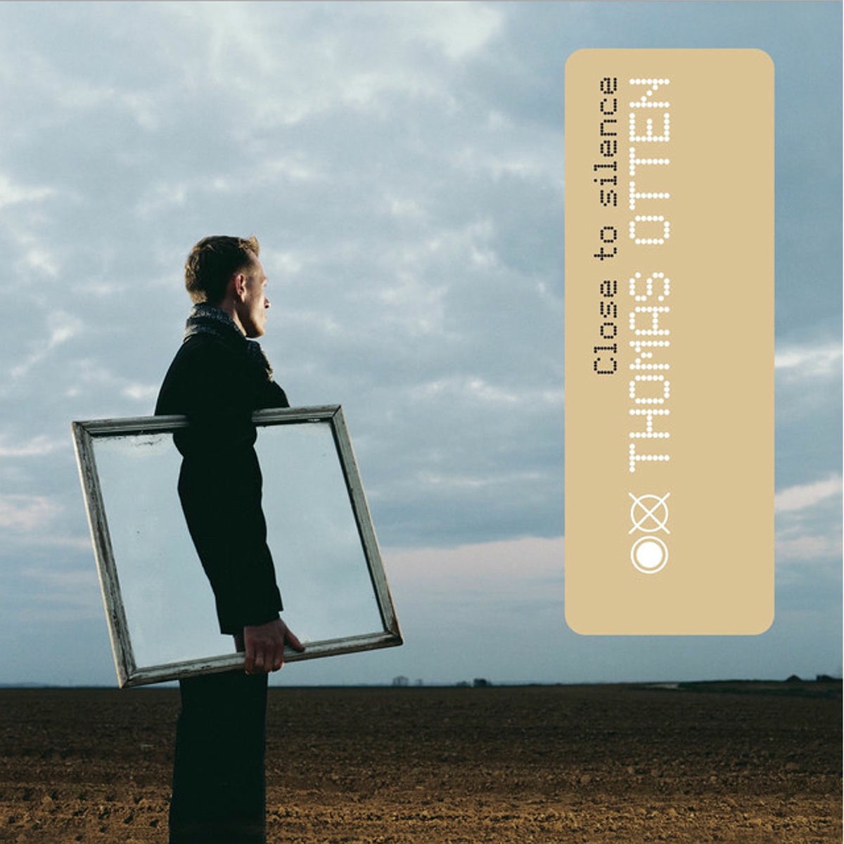 Album cover of Dulciate