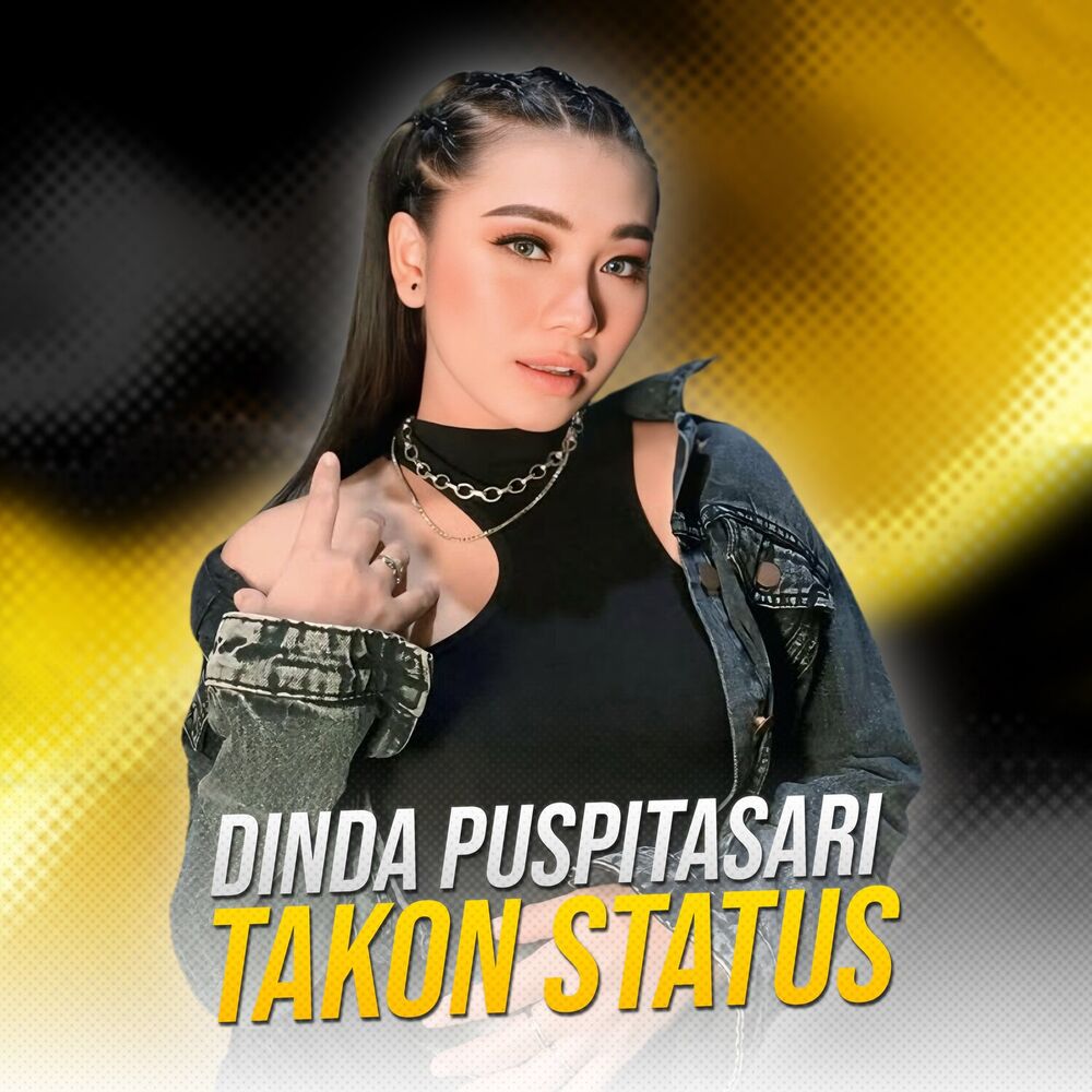 Picture of Takon Status (Live Version)