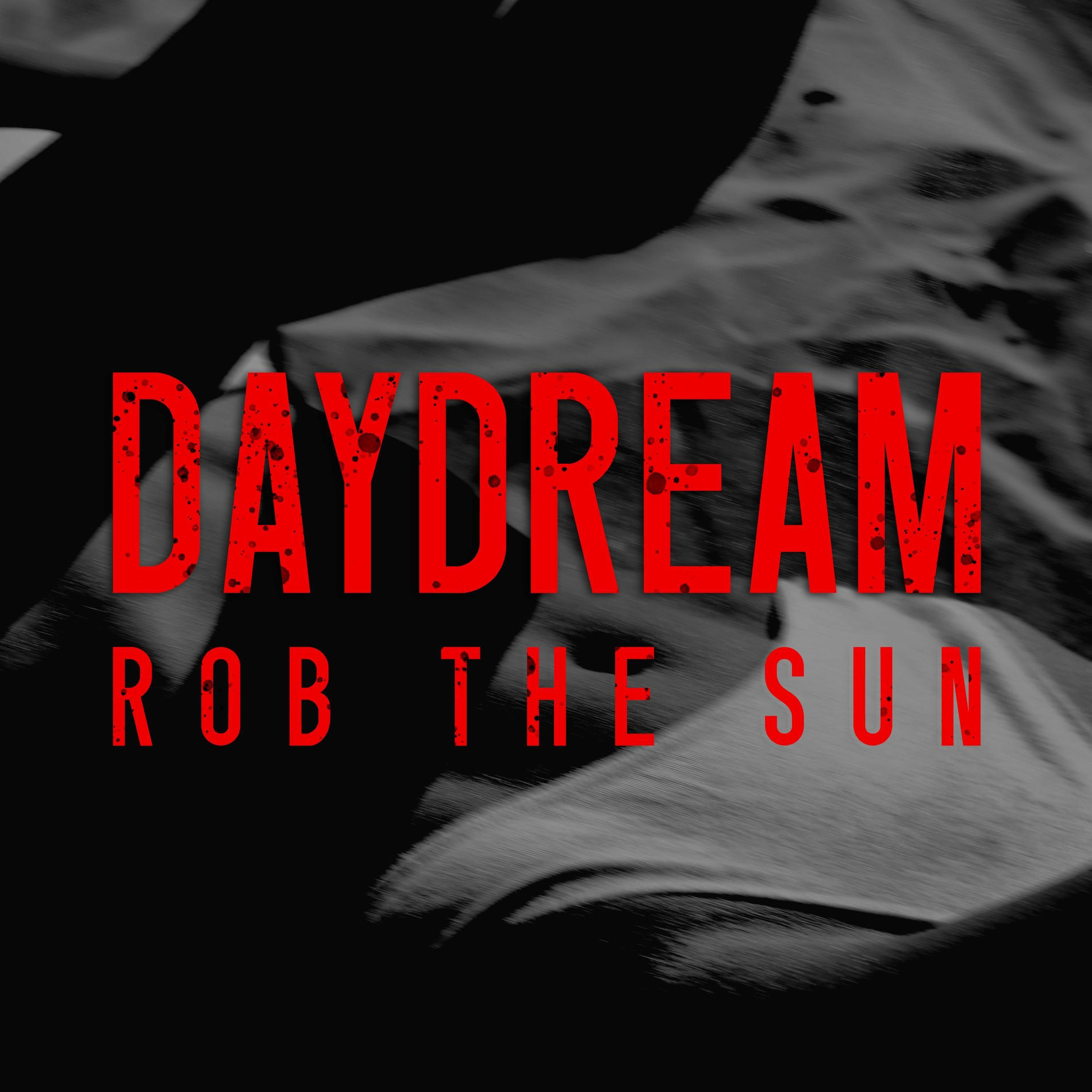 Album cover of Daydream